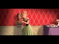 Download Lagu Frozen - For the First Time in Forever HD
