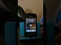 Download Lagu Kyocera Rio ringtones \u0026 alert tones
