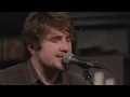 Axel Flóvent - Forest Fires (Live on KEXP)