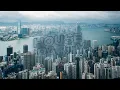 Nicky Romero & Almero - So Much Love