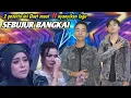 Download Lagu DUA PEMUDA INI DUET MAUT MENYANYIKAN LAGU SEBUJUR BANGKAI - SEMUA JURI MENANGIS HISTERIS 