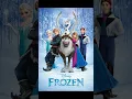 Download Lagu SOUNDTRACK / Let It Go / Frozen (2013)  #soundtrack #letitgo #frozen