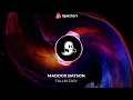 Maddox Batson - Fallin Easy | (Official Visualizer)