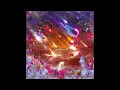 Download Lagu Every song in Starburst played at the same time