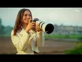 Bau Ji (8K Video) Mohit Ladhotiya | Fiza Choudhary | New Haryanvi Songs 2026 | Nav Haryanvi