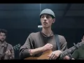 Download Lagu Leroy Sanchez - FALLIN' (Stripped)