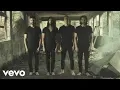 Download Lagu MAGIC! - No Regrets (Official Video)