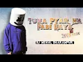 Download Lagu Tuna Pyar Ma Padi Gaya Vs Tarpa Music | Mdm Loop Mix | Dj Mehul Dharampur