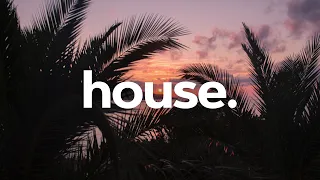 selected summer mix 2025 mix by fleiv summer deep house mix 2025 selected deep house 2025