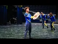 WGI 2025 - Basha HS Feature