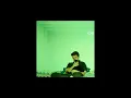 Rex Orange County - A Song About Being Sad Clean