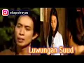 Download Lagu A.A Raka Sidan - Luungan Suud