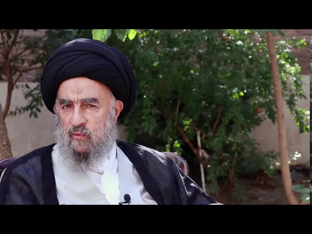 ⁣لابد ان يعرف المسلمون ماذا فعل بهم الاعلام المأجور