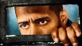 مسلسل البرنس الحلقة 2 