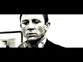 Quantum of Solace - Proposed Theme Song