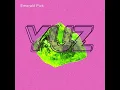 Lagu YUZ - Emerald Pick (Full Album - 2024)