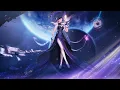 Lagu MYSTERIOUS!!! STELLAR SONGSTRESS YUHUAN RETURN | HONOR OF KINGS
