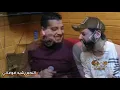 رشيد الفوعاني - وصله زوري التنورة - نحنا من الله الدولة ٢٠٢١