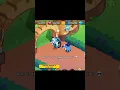 Download Lagu Spot the difference 💀 #cookierun #cookierunkingdom  #crk #shadowmilk