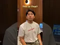 Download Lagu Ini yg nanya bule apa sumbing 🤣  #funny