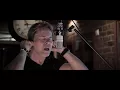 Download Lagu Perfect Plan - \