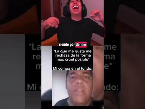 “Poresito El Hombre 😂” | Twich Elabrahaham | #elabrahaham | #shorts |
