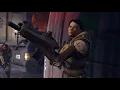 Let s Play XCOM Enemy Unknown Tutorial Walkthrough 1080p PC Gameplay