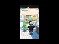 Download Lagu Animal Crossing Pocket Camp Complete - Beach House Bonding Time