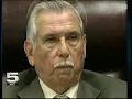 Cameron County Jail Randall Bolivar Beating