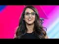 Lauren Boebert Showed Off Her Killer Legs We re Stunned
