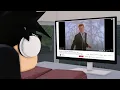 I RICK ROLLED the ERLC Developers 20k Fans