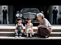 Download Lagu 天生穷命的龙凤胎被富豪奶奶收养，人生从此逆袭！[MULTI SUB | FULL] 💘 #chinese television dramas #逆袭 #爽剧 #豪门 #shortdramas