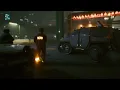 Cyberpunk 2077 - Hellhound