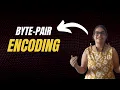 LLM Subword Tokenizer Explained Byte-Pair Encoding BPE with HuggingFace and OpenAI