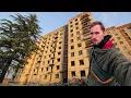 Download Lagu De moeilijke weg door het Sovjetverleden van Georgië
