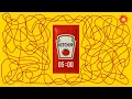 Download Lagu 5 Minute Timer KETCHUP🍅