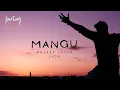 Download Lagu MANGU - FOURTWNTY | Cover by Mozaex ( Video Lyrics )