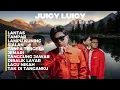 Lagu Juicy luicy full album terbaik 👀