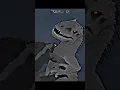 Download Lagu Indominus rex x Spinosaurus vs Mosasaurus!? [edit]🔥