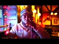 MANDELLA ESKIA - IRISH COFFEE [Music Video]