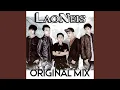 Download Lagu Mari Tobato (Versi 2015)