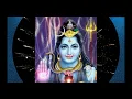 Lagu Ye Dhoop Ye Chhaya//Bholenath bhajan//shiv bhajan