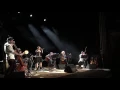 Son amores - Natalia Lafourcade y Los Macorinos