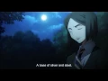 Fate Zero Summoning Scene