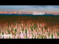 Download Lagu Weston Estate - Daisies (Official Audio)