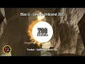 Download Lagu DJ Remix || Eliza G - Love Is Unbound 2021 || Uplifting Trance Mix