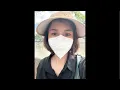 Download Lagu Trời xanh mây trắng nắng vàng. Xin đừng ma mị những ng vô minh.  Một số mặt nạ đã rớt