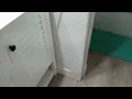 Honest Review of Interior Doors Masonite 6 Panel Hollow Core Slab Door