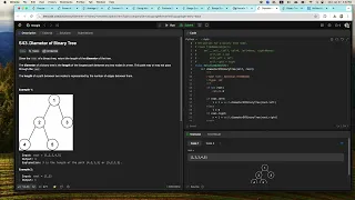 leetcode119 Pascal s Triangle II python easiest solution