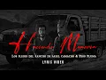 Haciendo Memoria - Los Plebes Del Rancho De Ariel Camacho